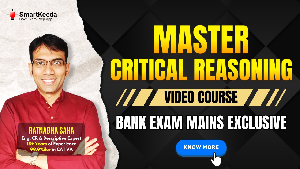 course thmbnail